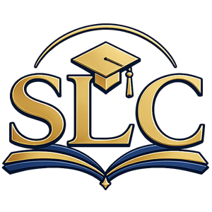 SLC ACADEMY
